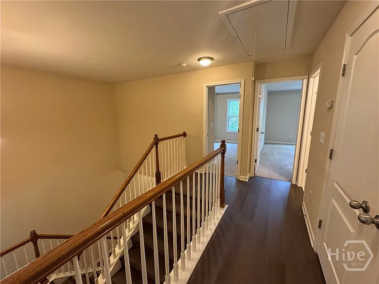 1455 Blackstone Way — Photo 15