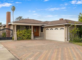 1413 Random Ln, Duarte, CA 91010