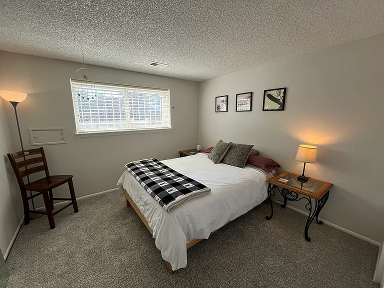 1774 Kalispell Ct — Photo 12
