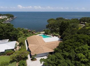 6990 4th St S, Saint Petersburg, FL 33705