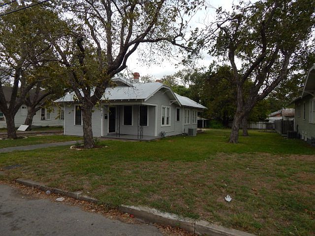 1st image of 591 Avenue A