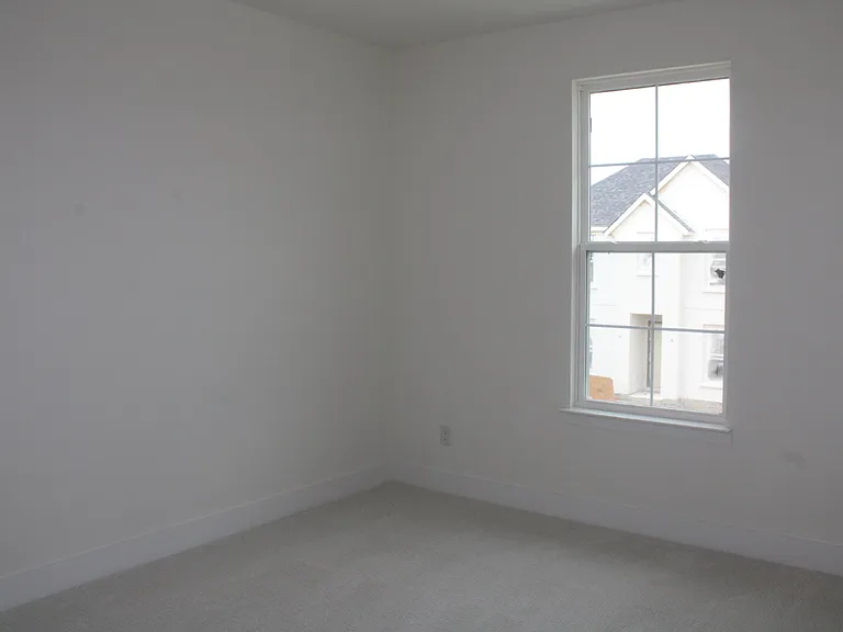 7041 Confetti Ln — Photo 24