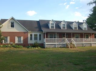 706 Patrick Mill Rd SW, Winder, GA 30680