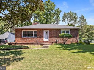 515 Almonesson Rd, Blackwood, NJ 08012