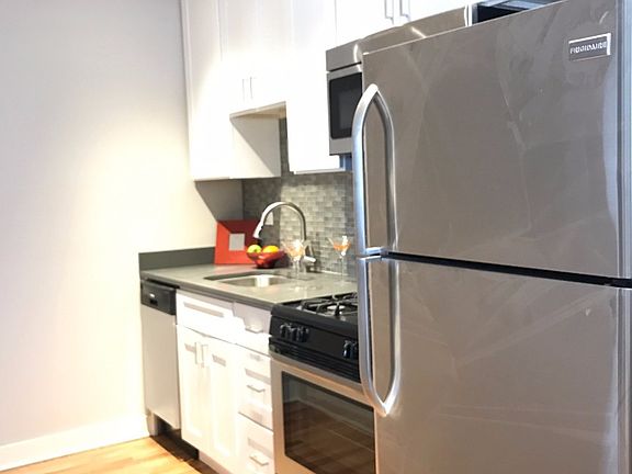 4th image of 2420 N Kedzie Blvd #2420310