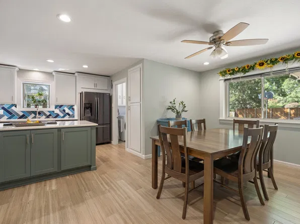 5003 Natchez Dr, Sachse, TX 75048