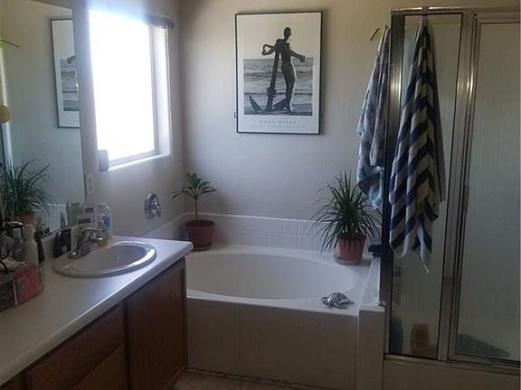 5th image of 684 Cocoplum Ct
