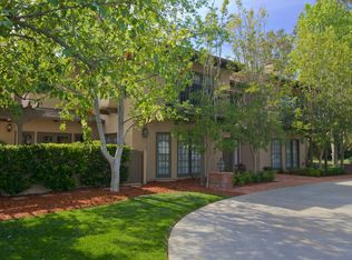 6225 Avenida Loma De Oro, Rancho Santa Fe, CA 92067