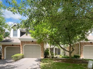 34 Sage Ct, Princeton, NJ 08540