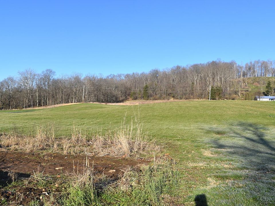 1st image of 19320 Duck Creek Rd