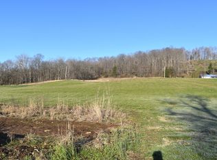 19320 Duck Creek Rd, Metamora, IN 47030