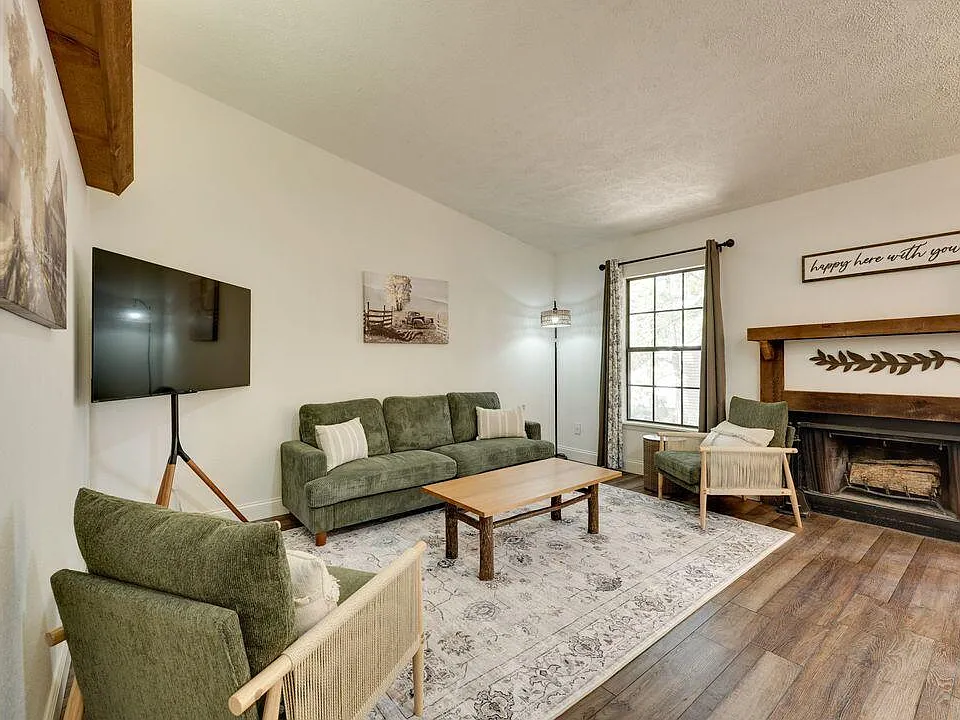 395 Ozark Mountain Resort Dr #60
