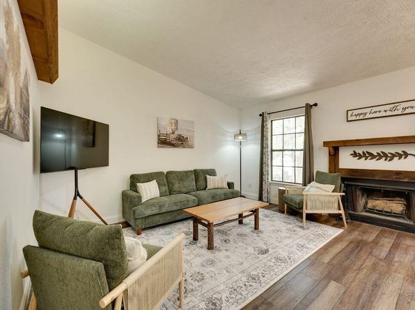 395 Ozark Mountain Resort Dr Unit 60