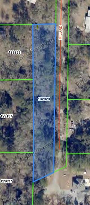 2nd image of 1 Mill Rd