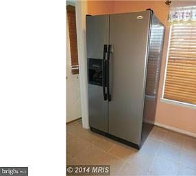 3rd image of 18 Kingsbridge Ct