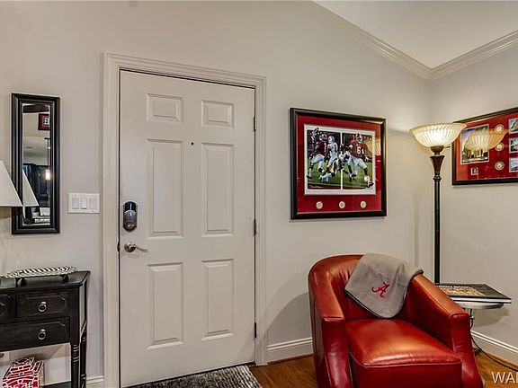 2nd image of 612 Red Drew Ave Unit 7