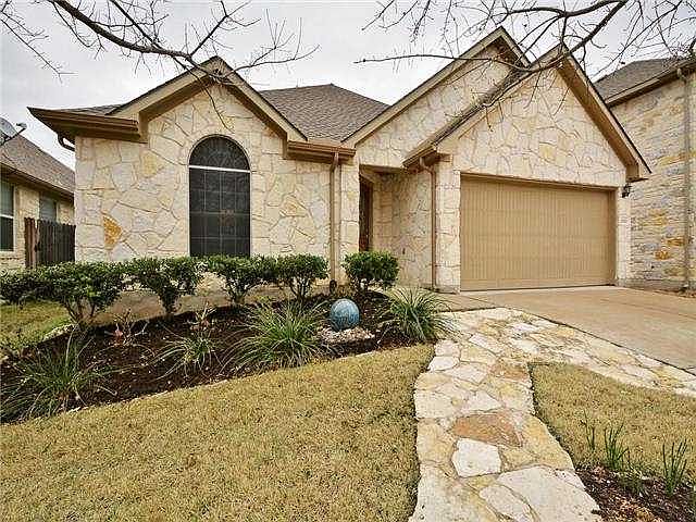 1st image of 10901 Casitas Dr