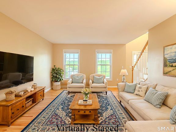 3rd image of 166 McCormick Lane