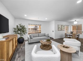 12141 Centralia St Unit 206, Lakewood, CA 90715