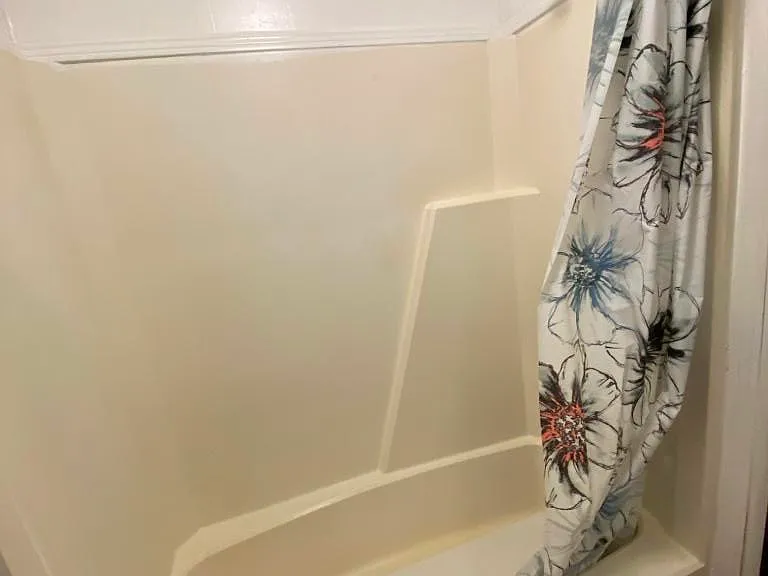 6078 Silver Spur Dr — Photo 10