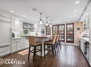 519 E 84th St, New York, NY 10028