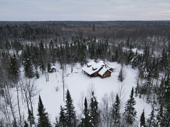 Winter WI Real Estate - Winter WI Homes For Sale | Zillow