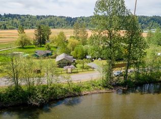 18310 Leach Rd E, Orting, WA 98360