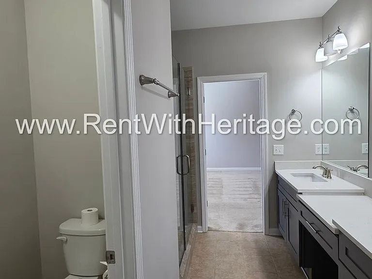 280 Ivey Lake Pkwy — Photo 45