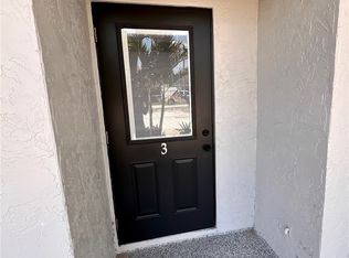 4102 SE 19th Pl #11, Cape Coral, FL 33904