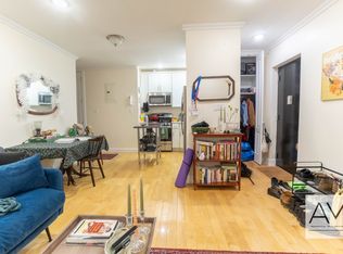 31 Ocean Pkwy #15, Brooklyn, NY 11218