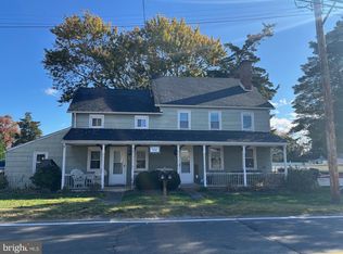 70 Main St, Waretown, NJ 08758