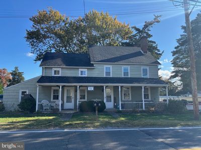 70 Main St, Waretown, NJ, 08758