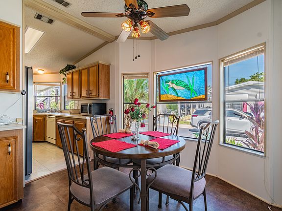 DSC_9647-Edit_10112021