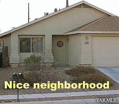 2nd image of 8028 E Jennifer Anne Dr
