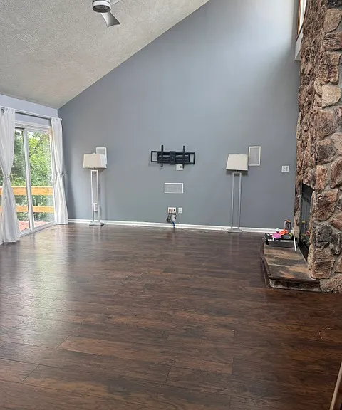 143 Regal Ct #1 — Photo 12