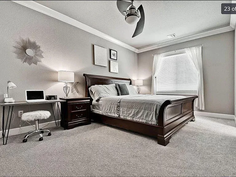 421 Trailwood Cir — Photo 25