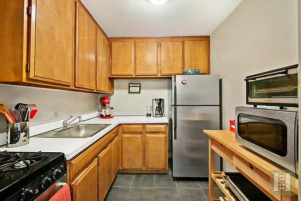 Sold by Halstead Real Estate | media 12