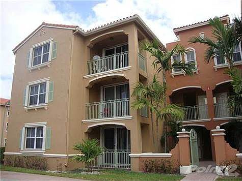 2nd image of 6320 NW 114th Ave APT 1201