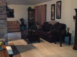 7 Keystone Cir, Avon, CT 06001