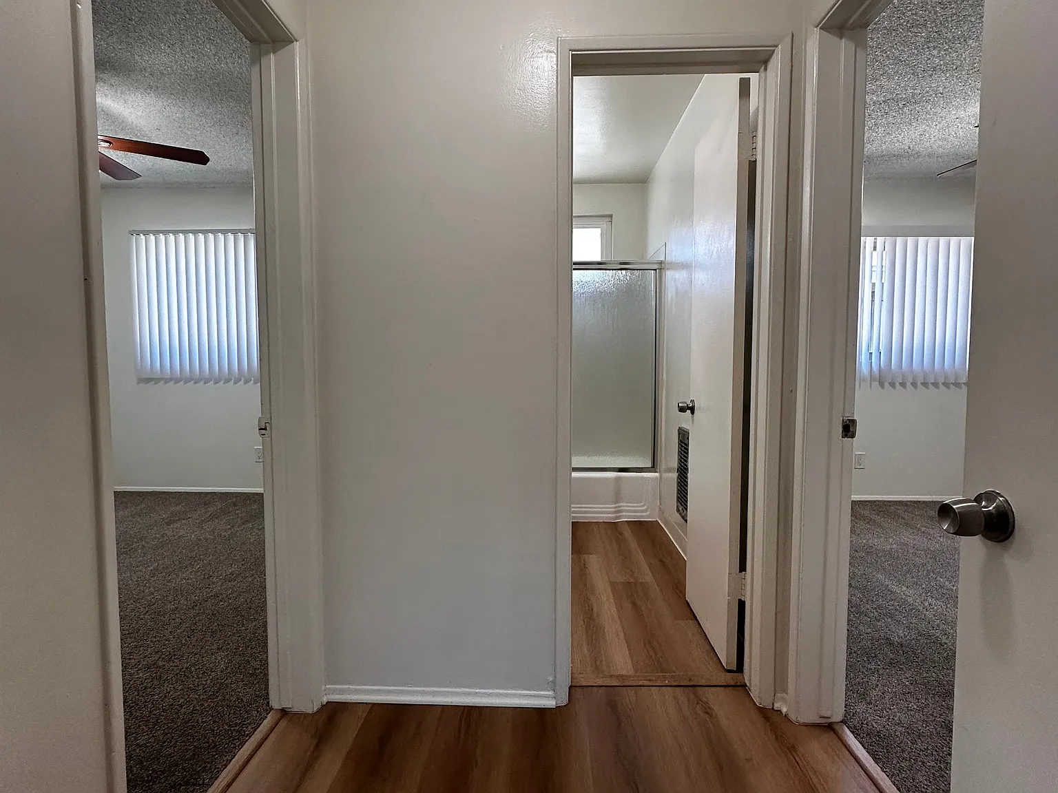 2 bed, $2,250 — Photo 4