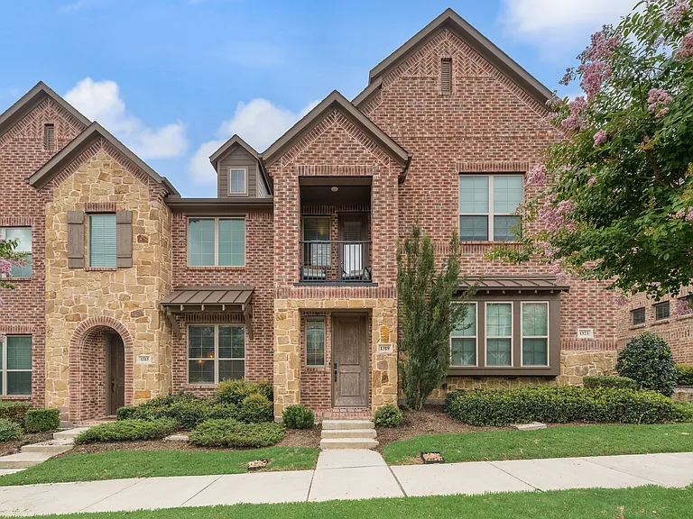 1319 Casselberry Dr — Photo 19