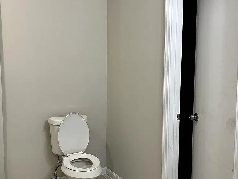 47 Poplar St #1-Y-2 — Photo 7