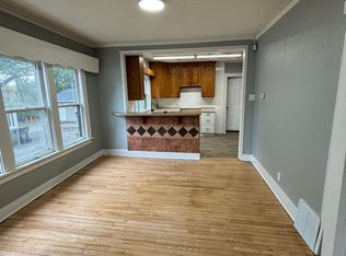 535 Harding Pl, Kalamazoo, MI 49007