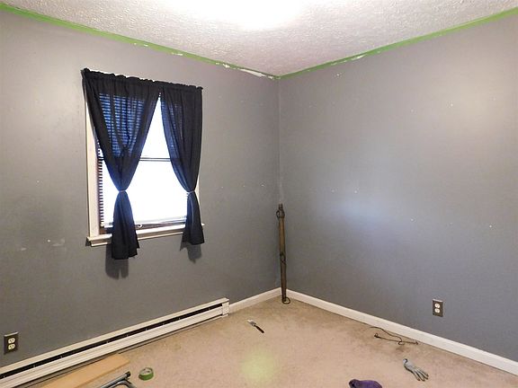 5th image of 105 N Brandywine Ct