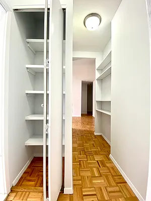 Rented by City & Suburban | media 8