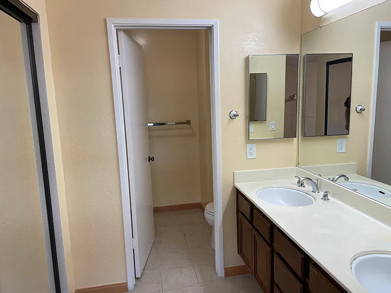 2994 Park Place Cmn — Photo 21