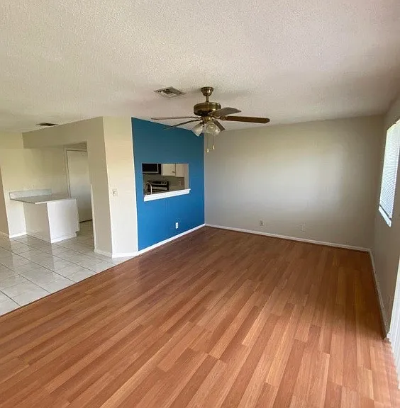 2217 Discovery Cir W — Photo 6