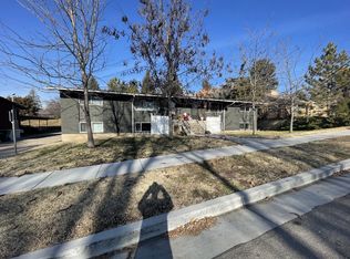 (Undisclosed Address), Clearfield, UT 84015