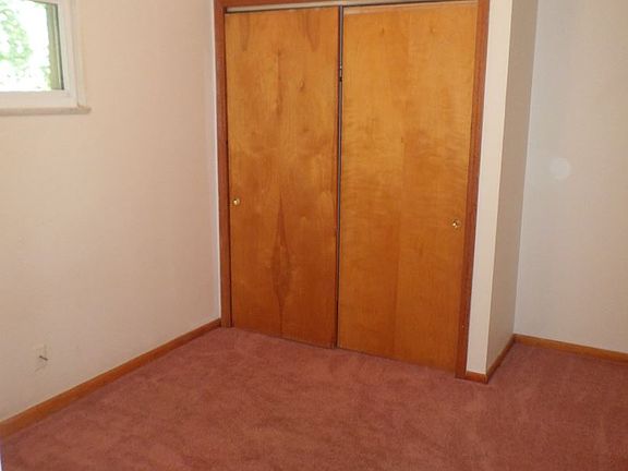 4th image of 61 Palmer Dr APT 105