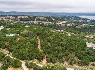 2820 Tradewind Dr, Spicewood, TX 78669